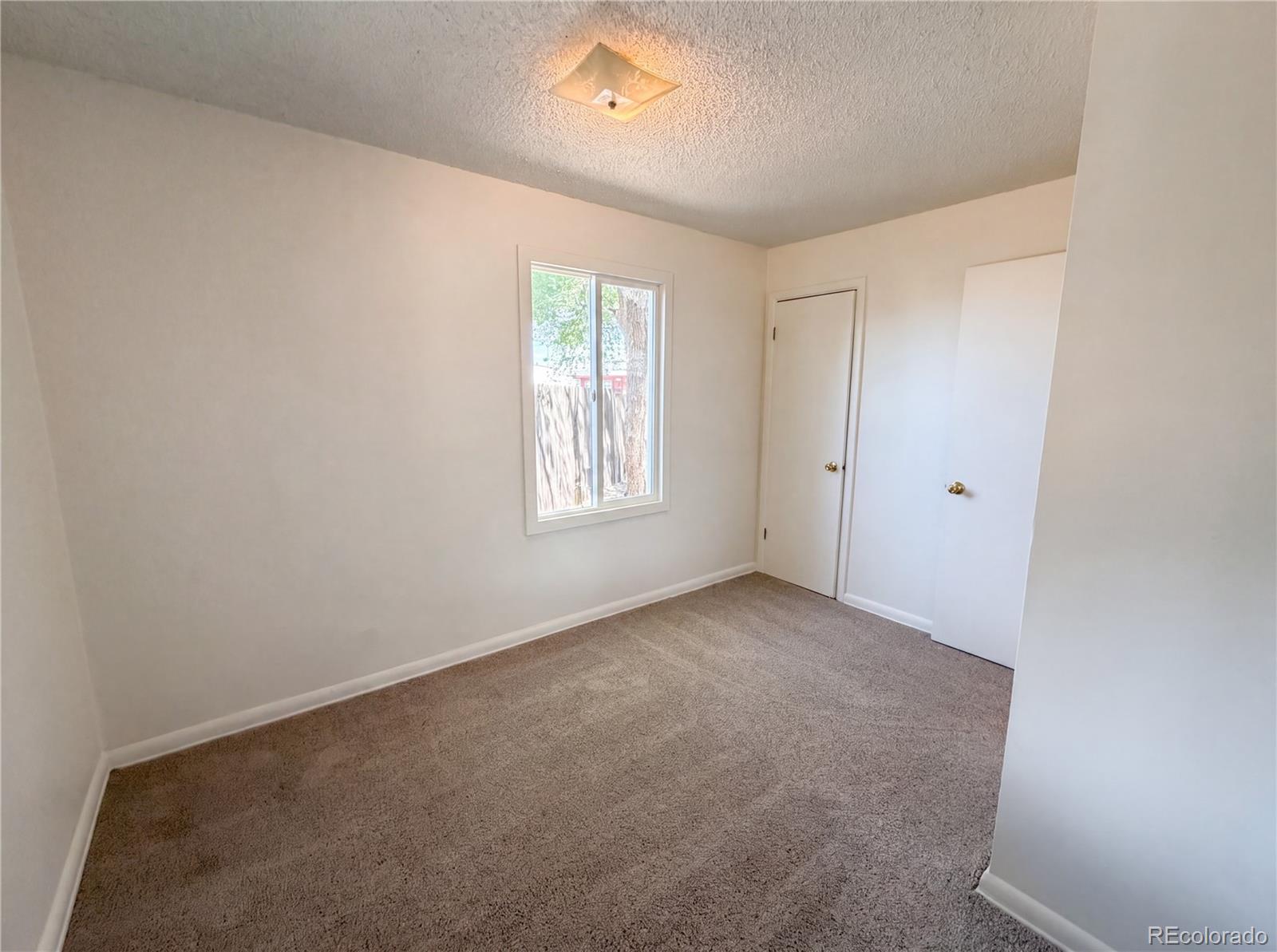 4365 Iris Street Wheat Ridge CO 80033
