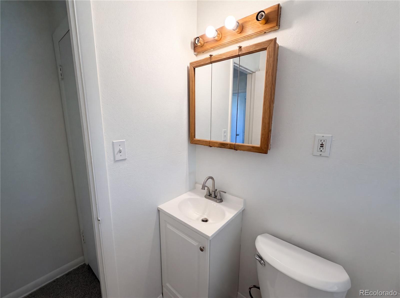 4365 Iris Street Wheat Ridge CO 80033