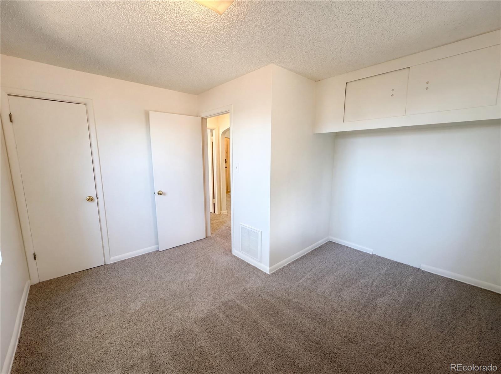 4365 Iris Street Wheat Ridge CO 80033