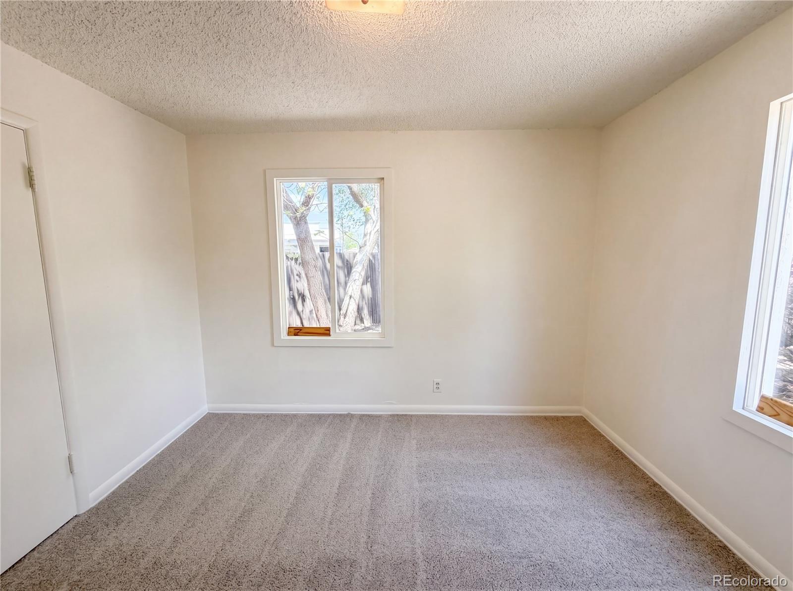 4365 Iris Street Wheat Ridge CO 80033