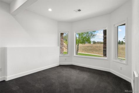 5602 Silver Bluff Court Parker CO 80134