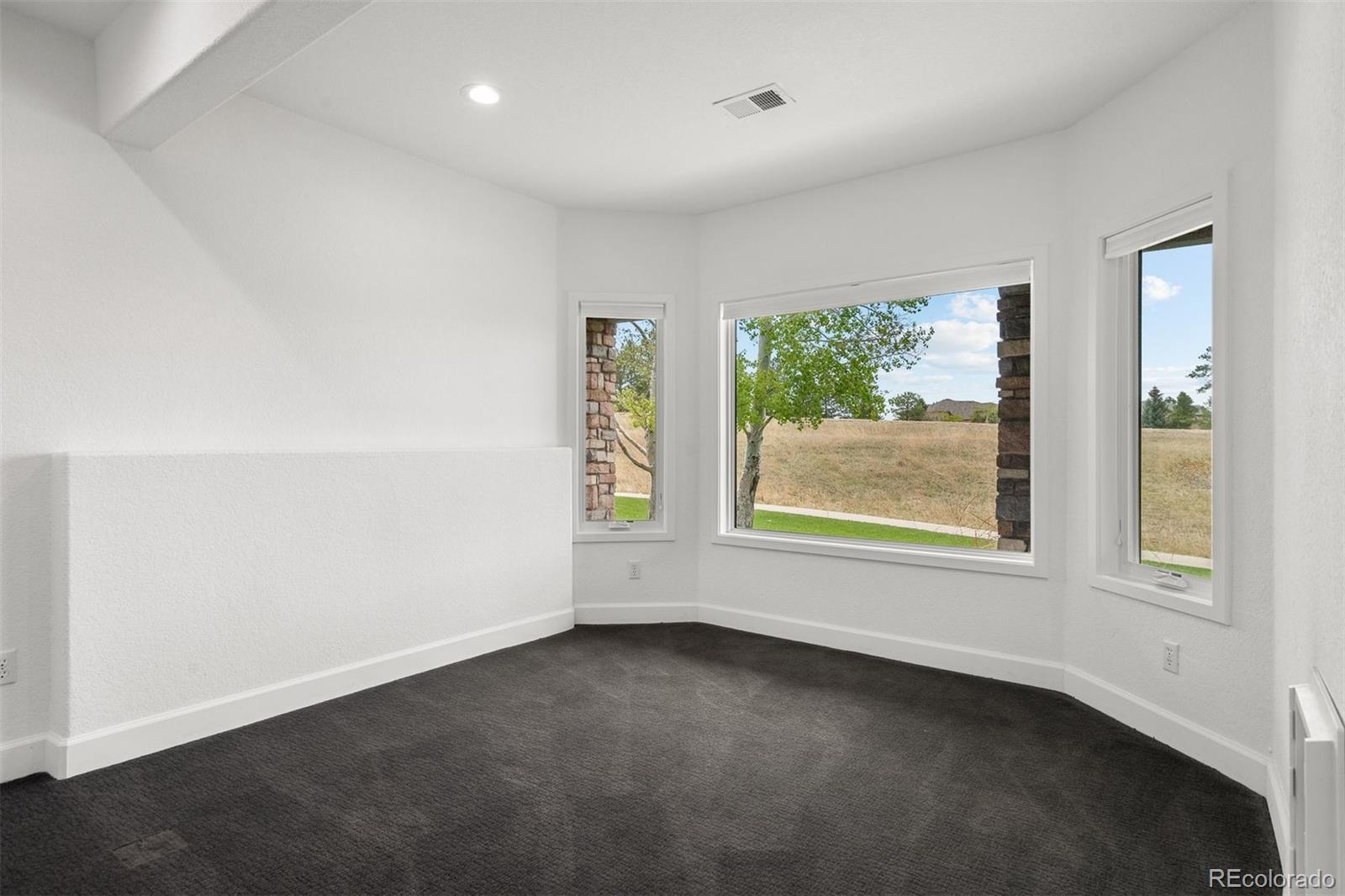 5602 Silver Bluff Court Parker CO 80134