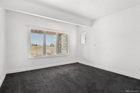 5602 Silver Bluff Court Parker CO 80134