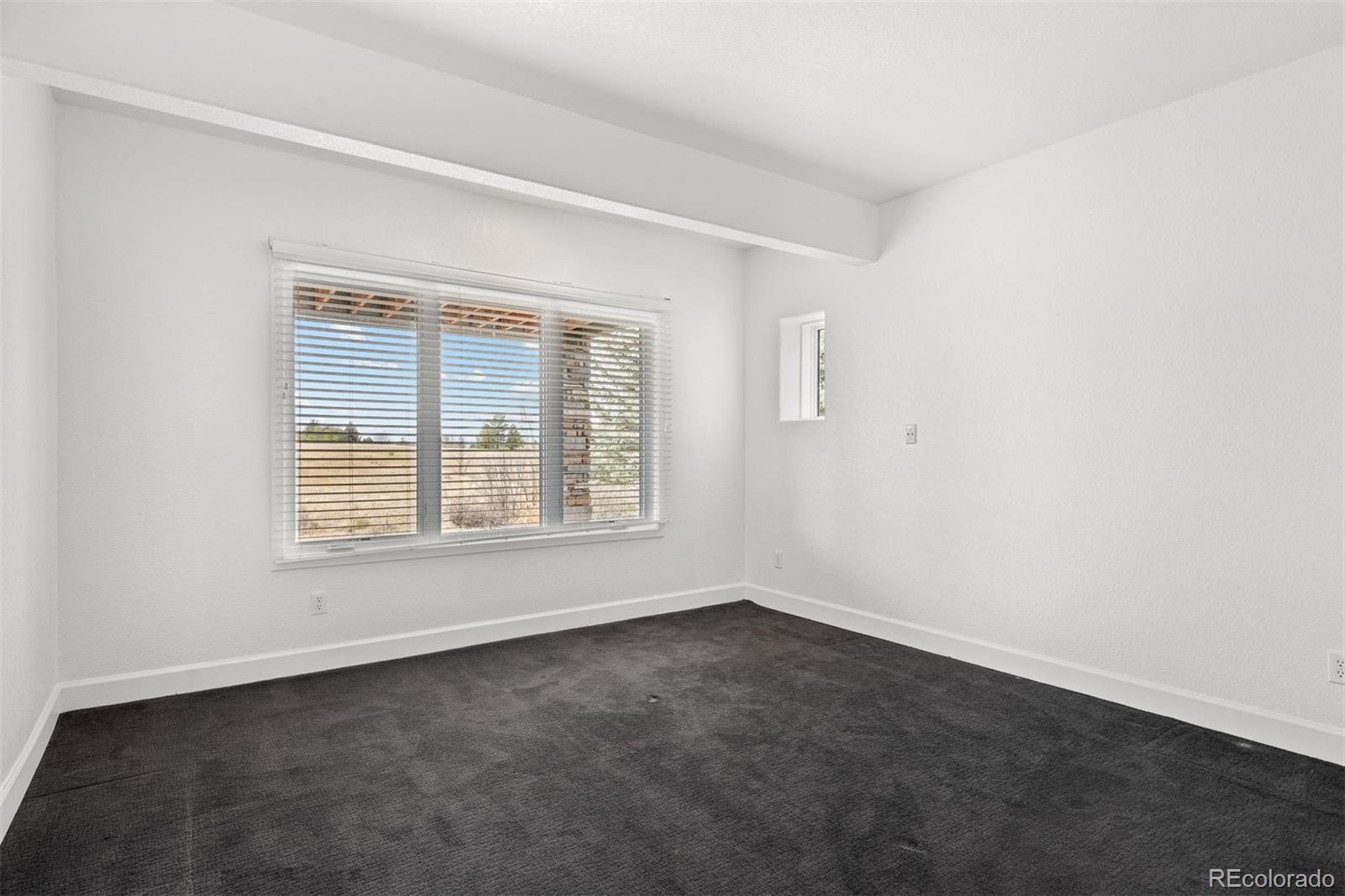 5602 Silver Bluff Court Parker CO 80134