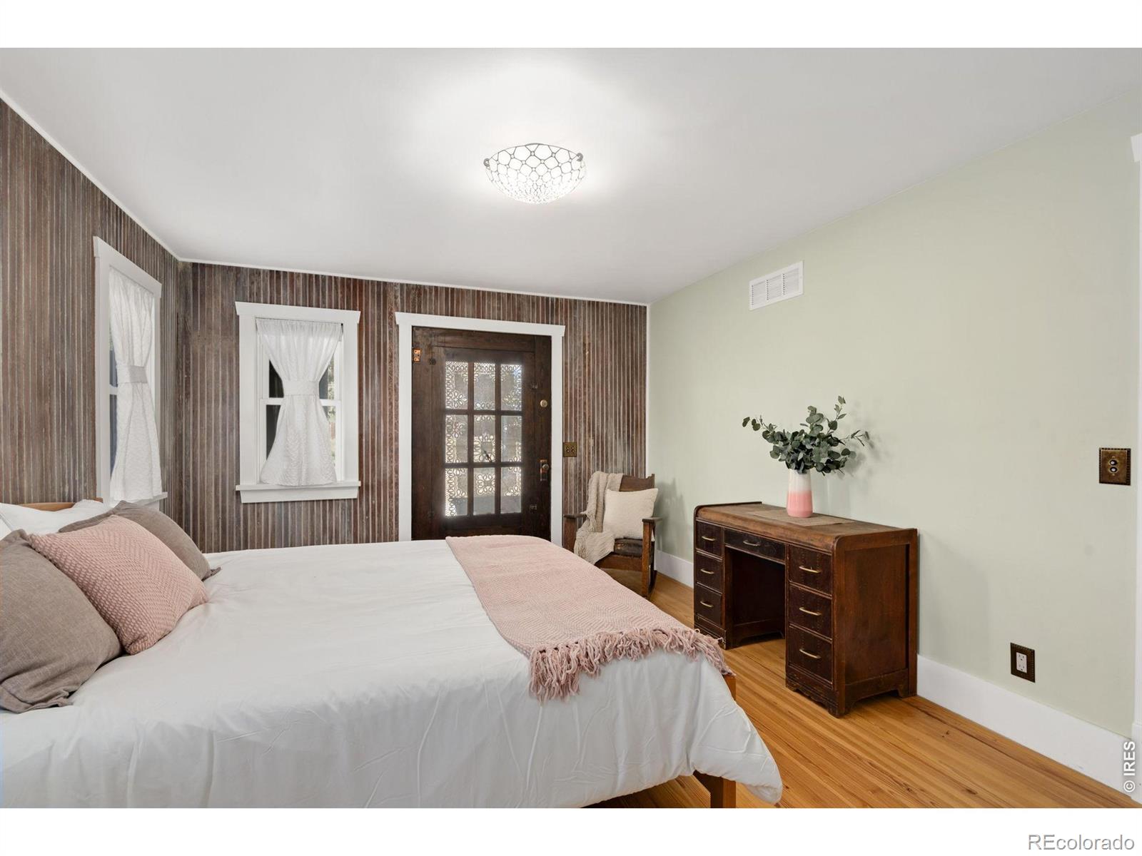 910 E Elizabeth Street Fort Collins CO 80524