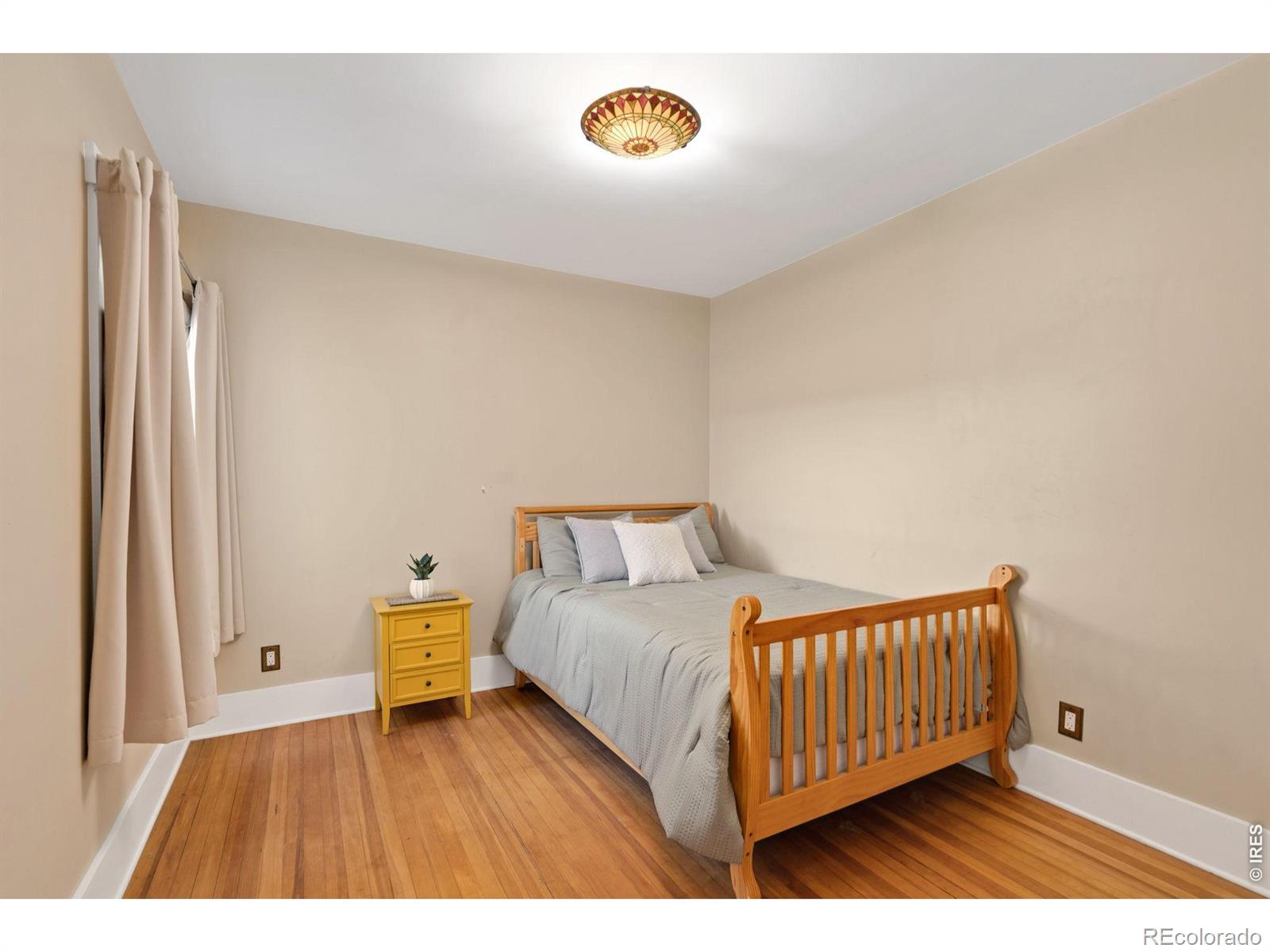 910 E Elizabeth Street Fort Collins CO 80524