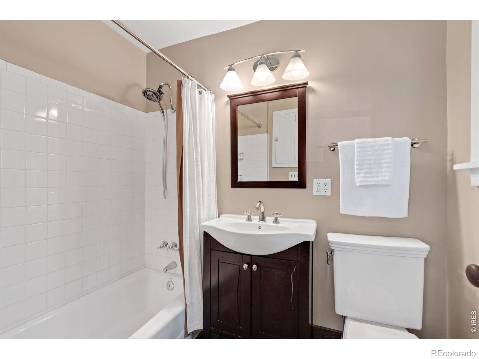 910 E Elizabeth Street Fort Collins CO 80524