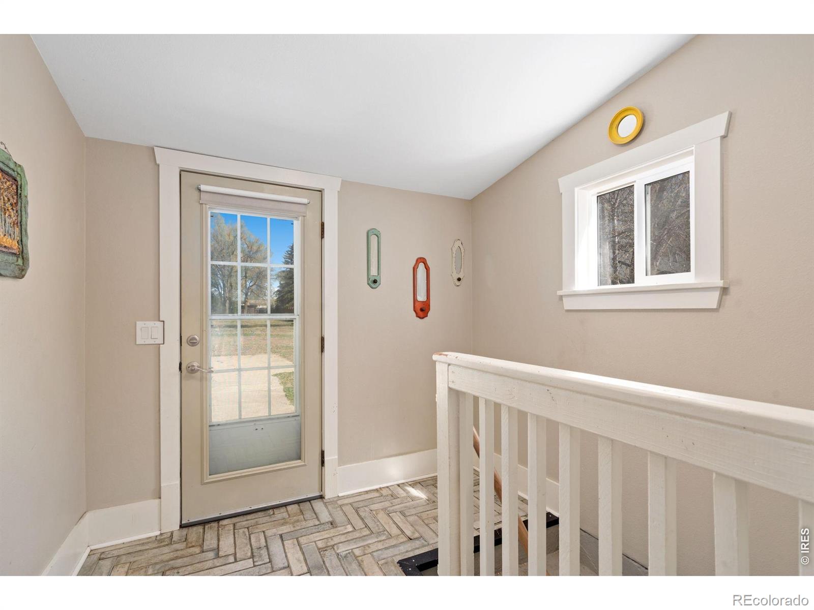 910 E Elizabeth Street Fort Collins CO 80524