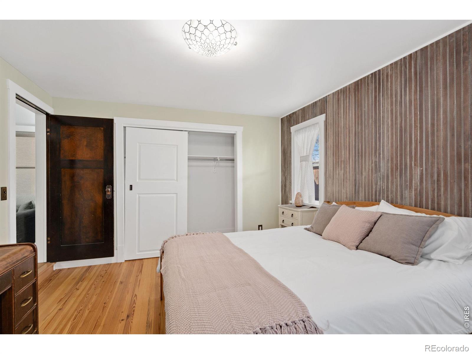 910 E Elizabeth Street Fort Collins CO 80524
