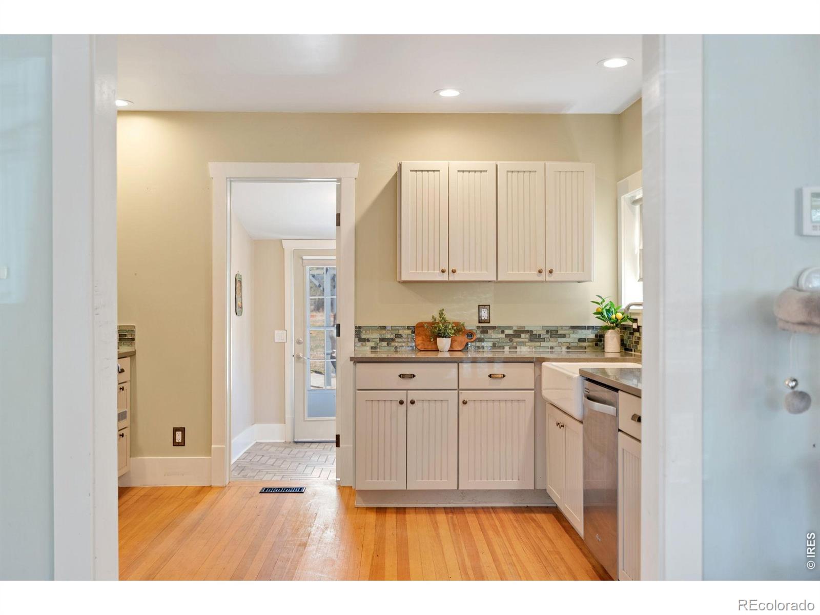 910 E Elizabeth Street Fort Collins CO 80524
