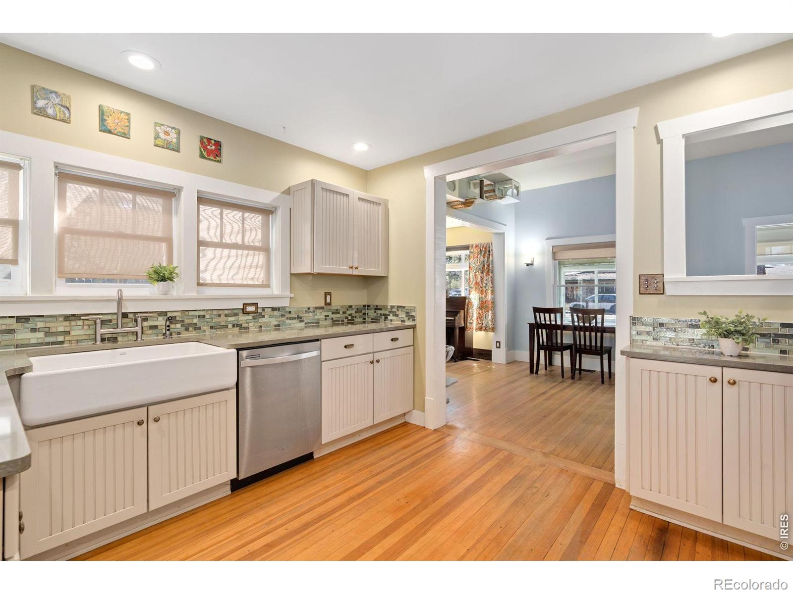 910 E Elizabeth Street Fort Collins CO 80524