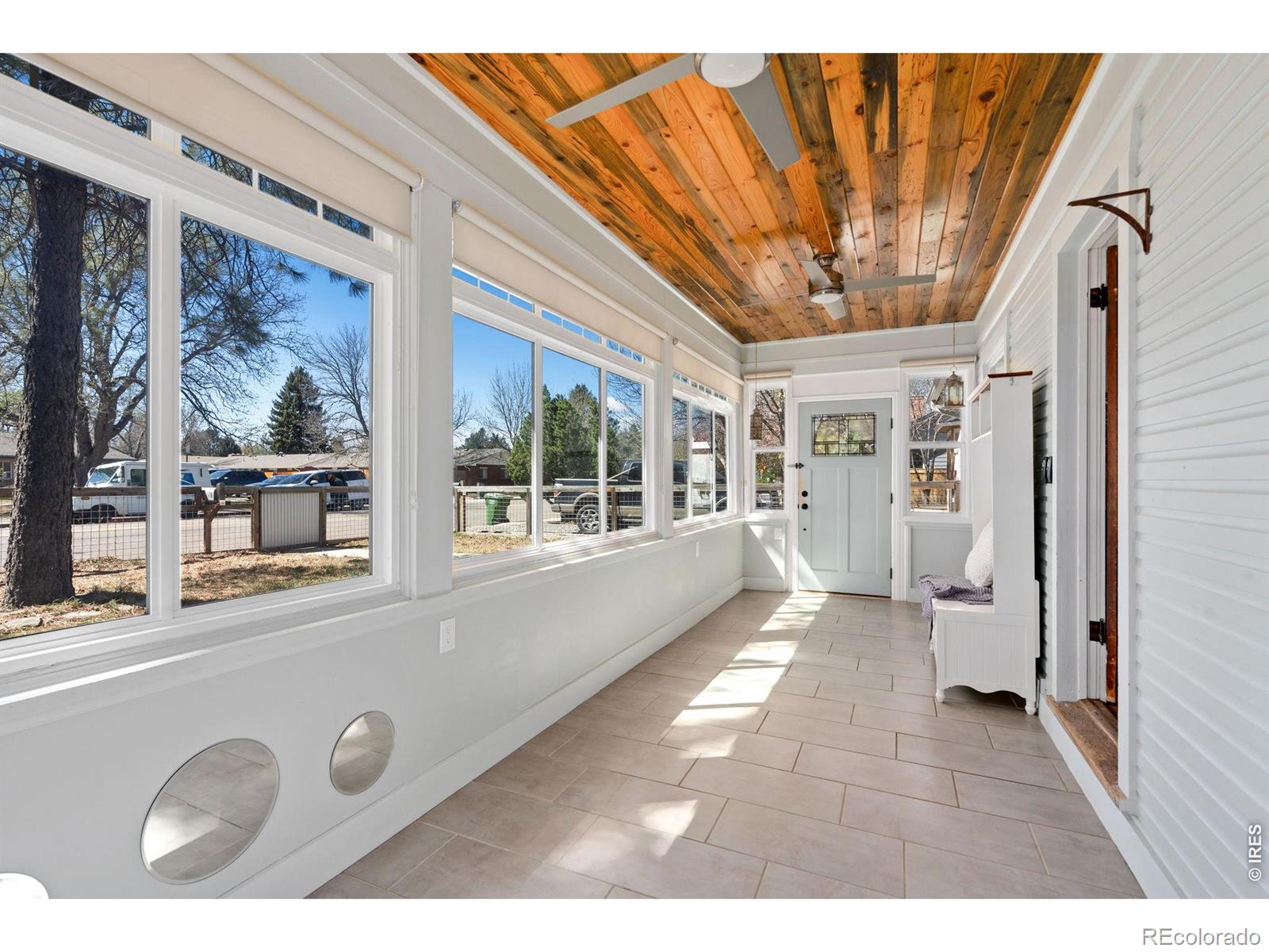 910 E Elizabeth Street Fort Collins CO 80524