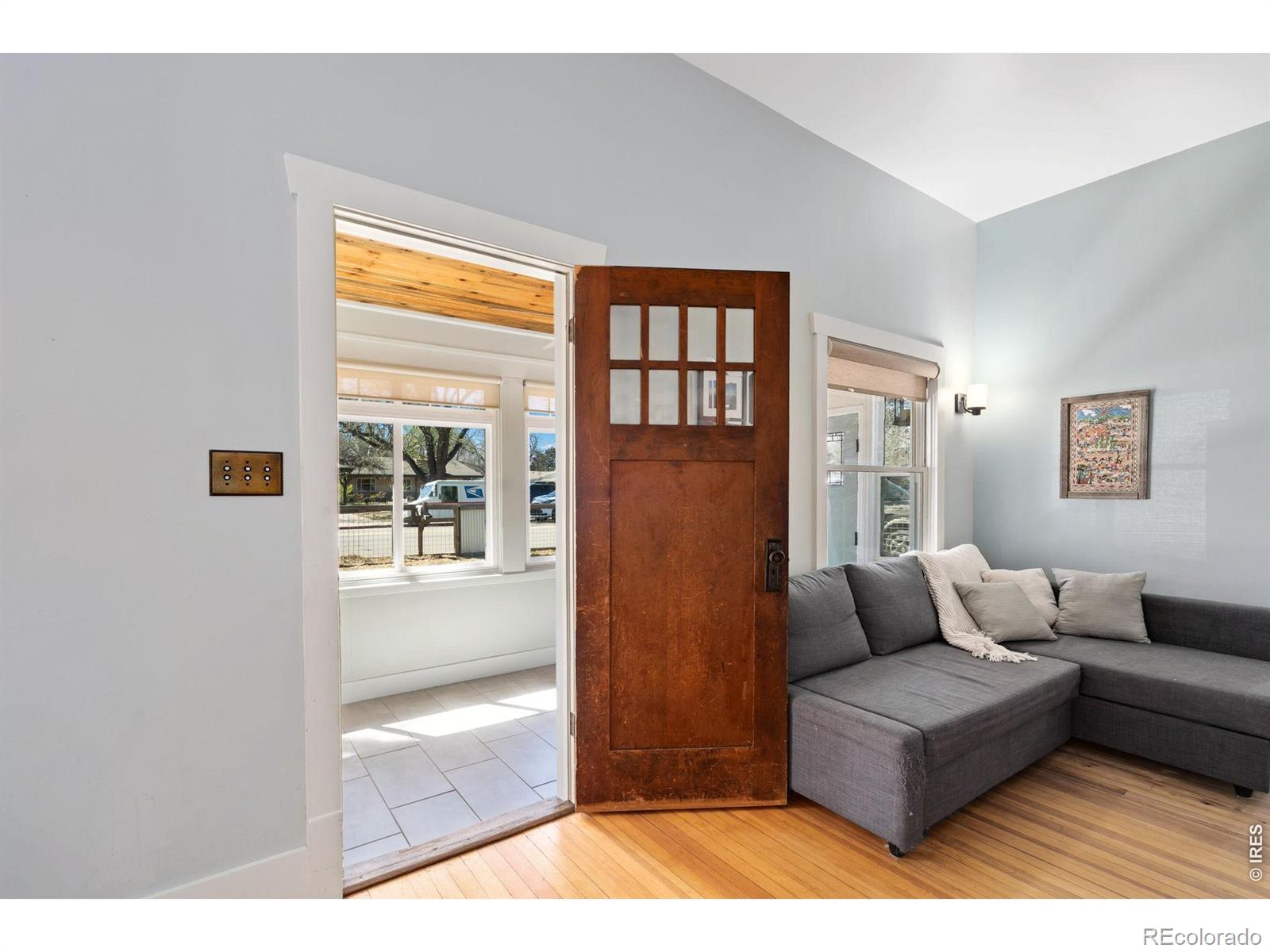 910 E Elizabeth Street Fort Collins CO 80524