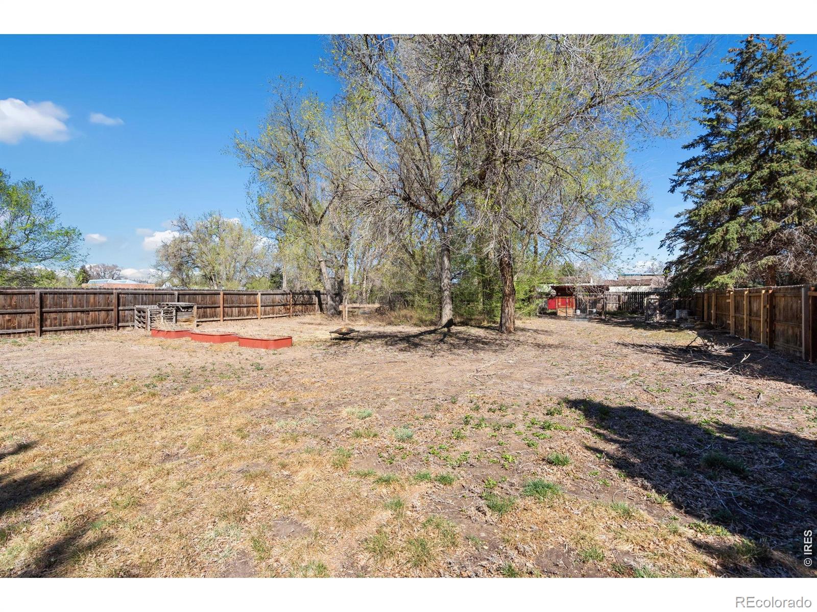910 E Elizabeth Street Fort Collins CO 80524