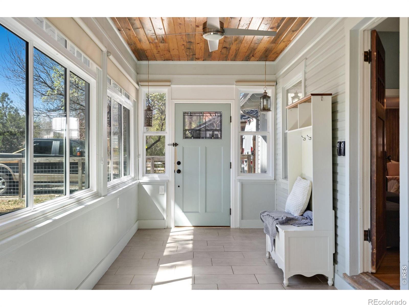 910 E Elizabeth Street Fort Collins CO 80524