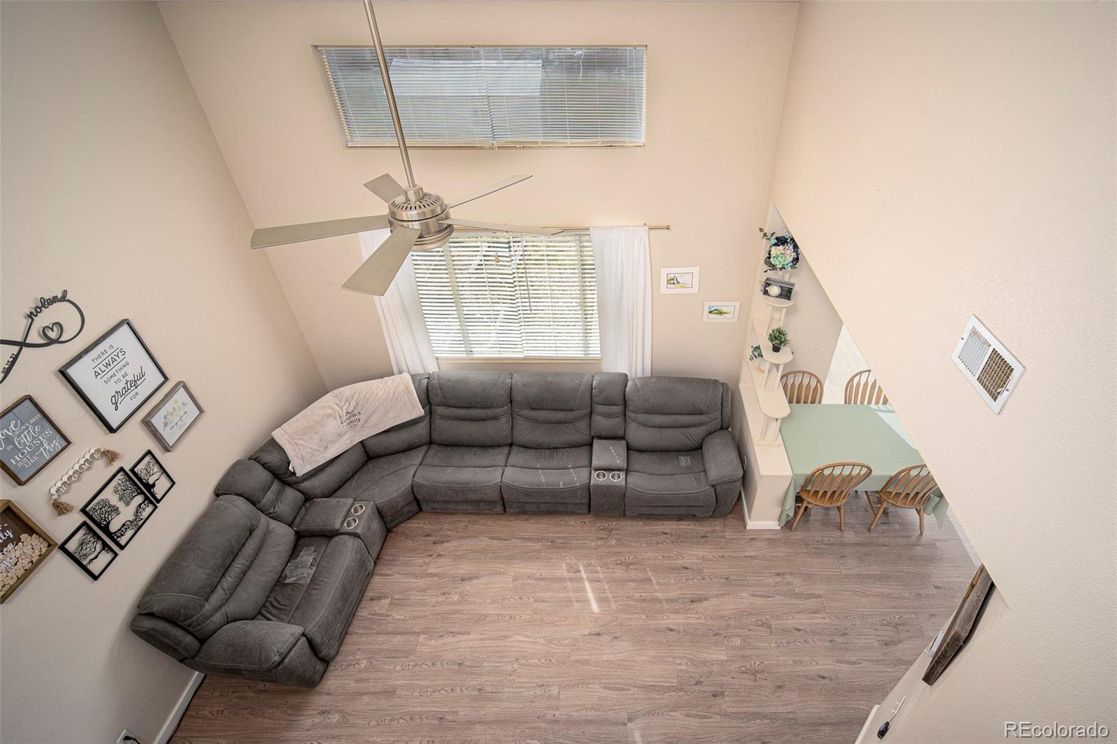 5380 Suffolk Circle Castle Rock CO 80104