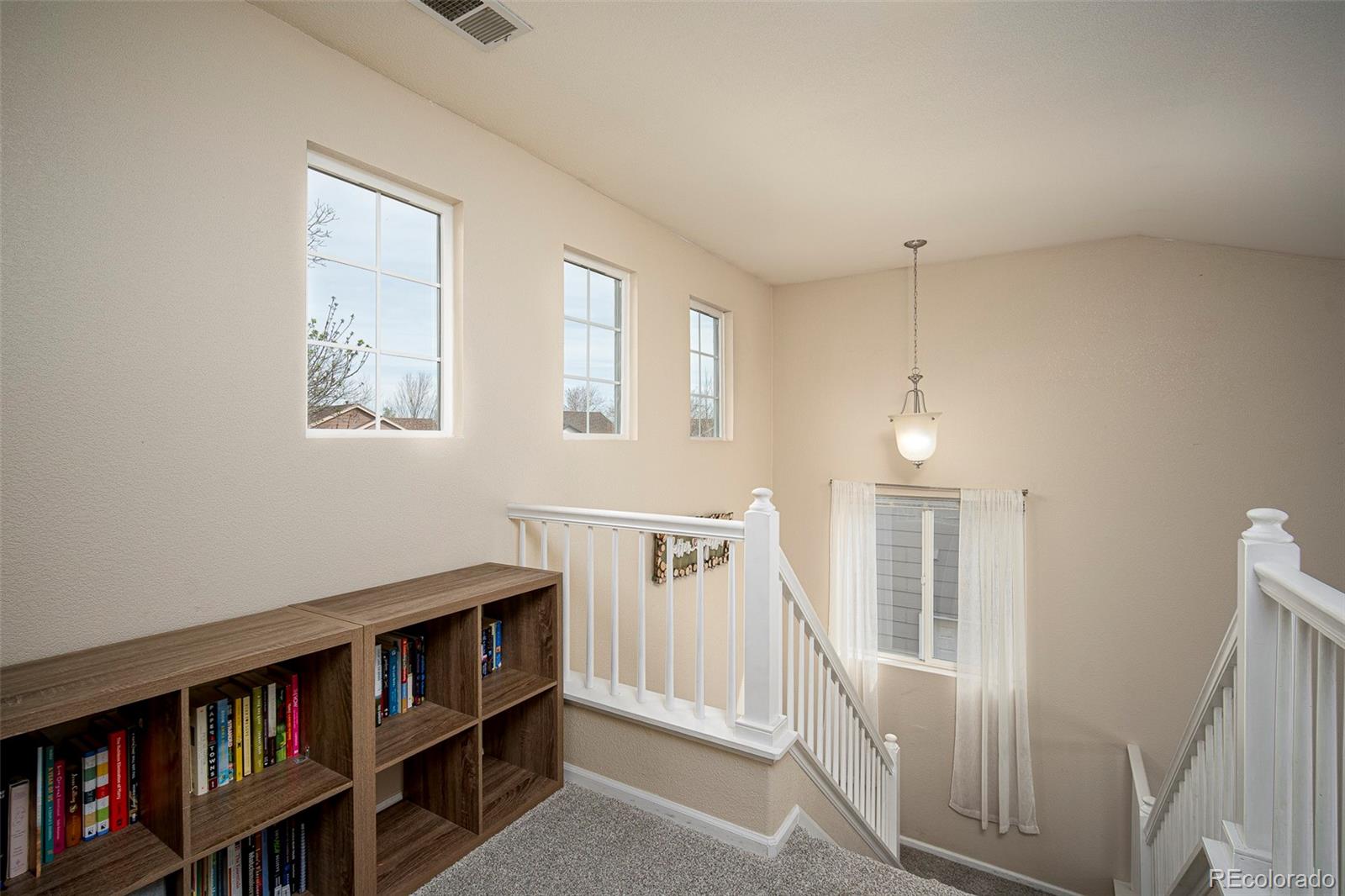 5380 Suffolk Circle Castle Rock CO 80104