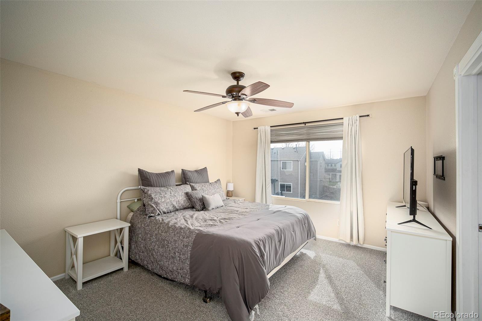 5380 Suffolk Circle Castle Rock CO 80104
