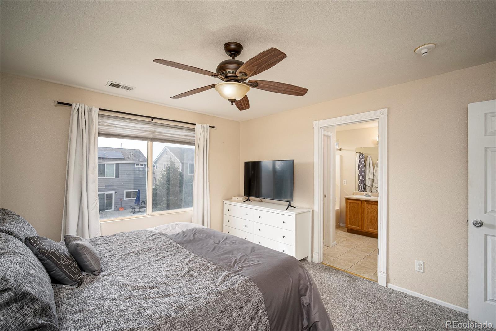 5380 Suffolk Circle Castle Rock CO 80104