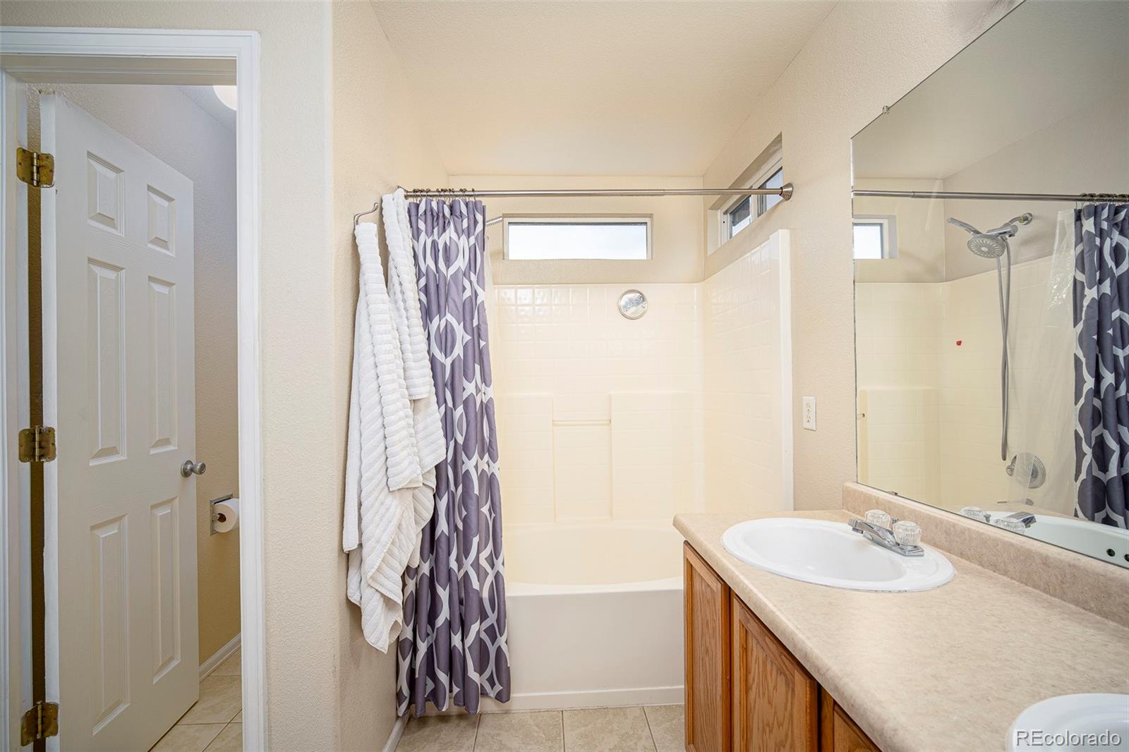 5380 Suffolk Circle Castle Rock CO 80104