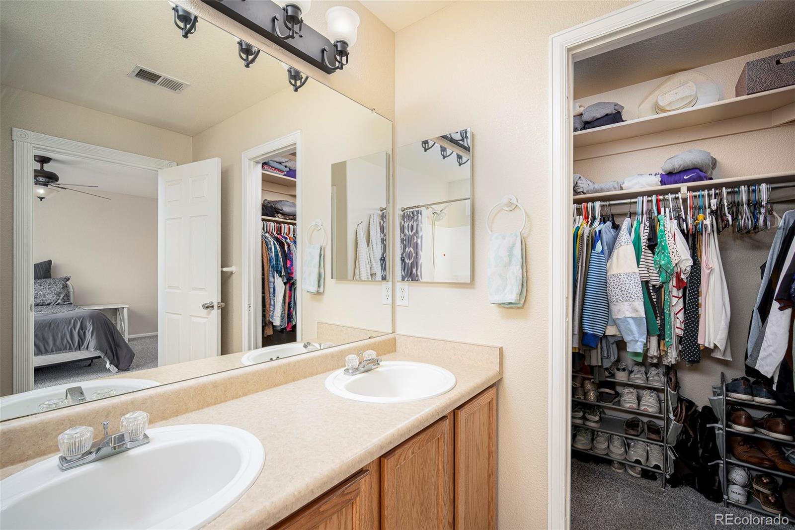 5380 Suffolk Circle Castle Rock CO 80104