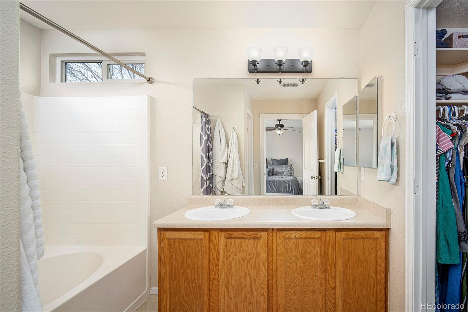 5380 Suffolk Circle Castle Rock CO 80104