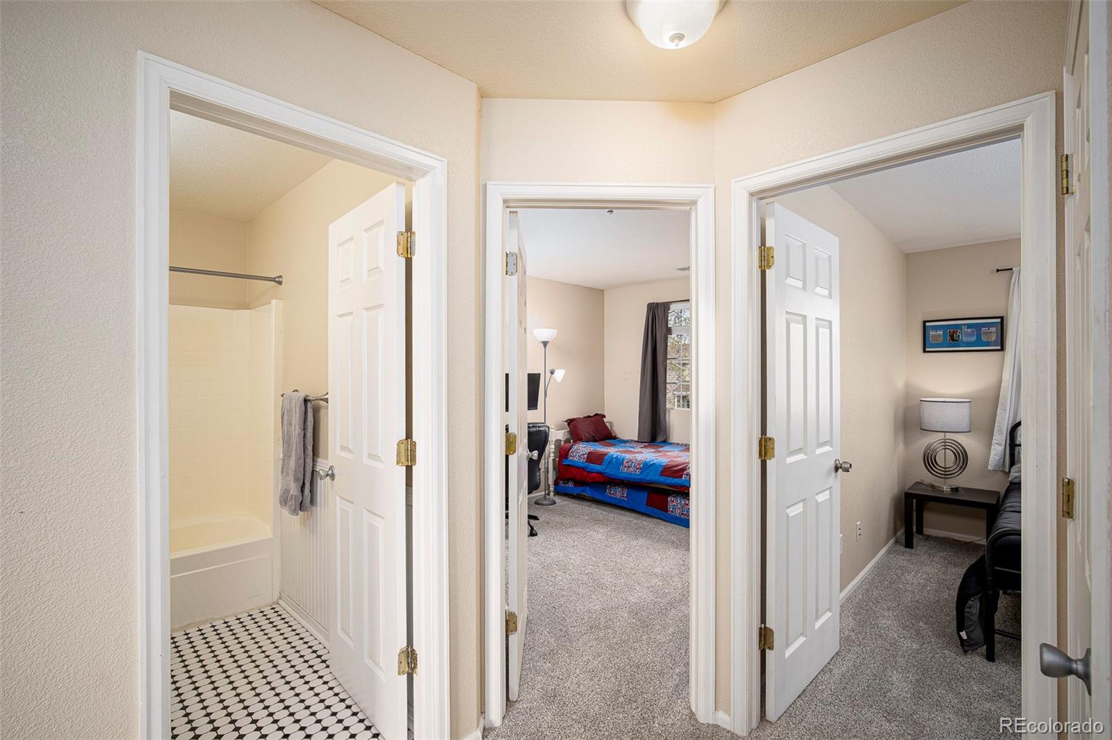 5380 Suffolk Circle Castle Rock CO 80104