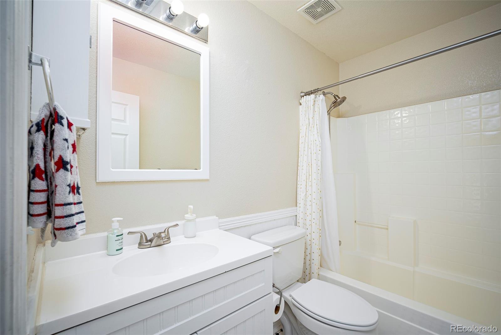 5380 Suffolk Circle Castle Rock CO 80104