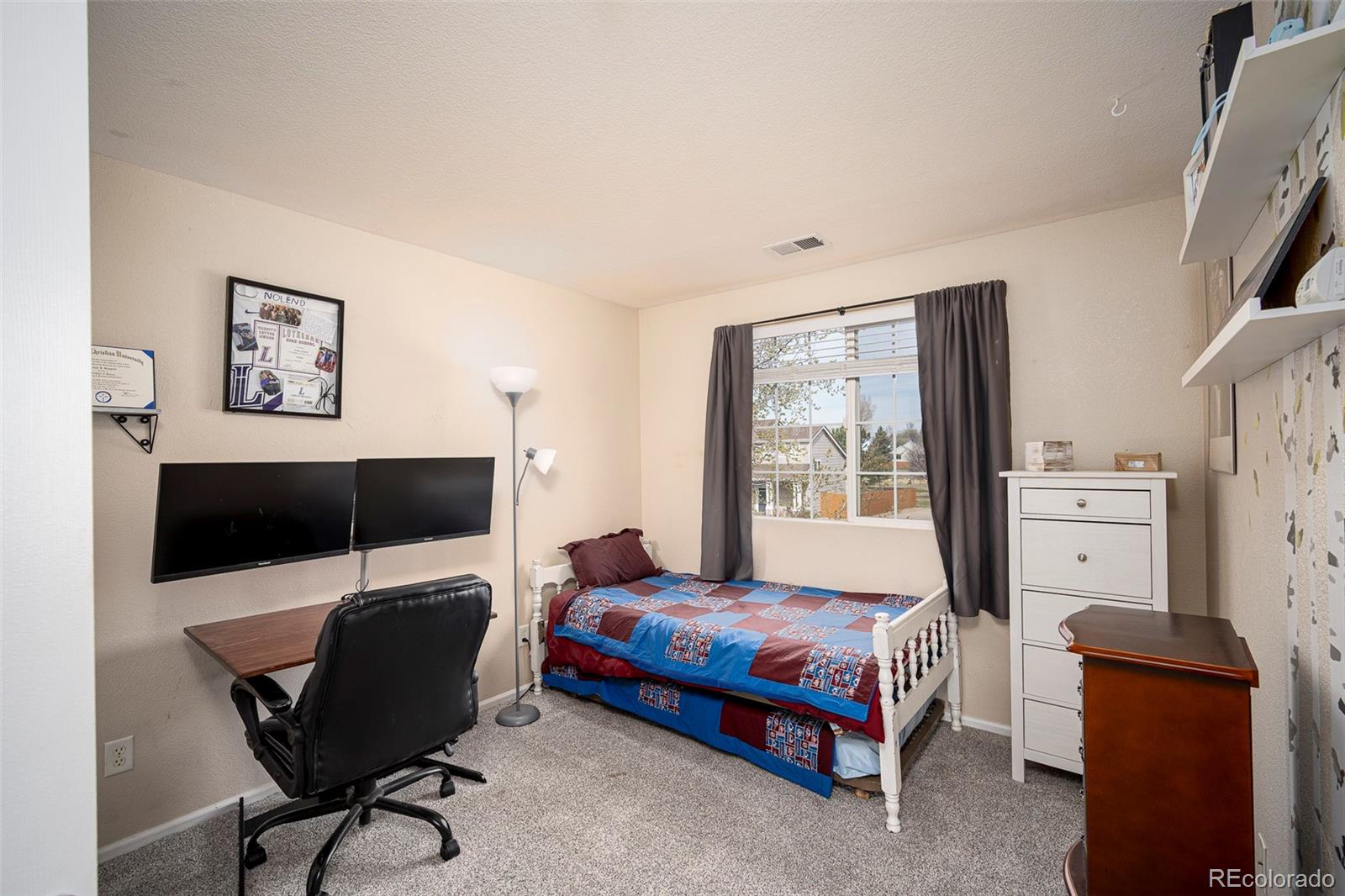 5380 Suffolk Circle Castle Rock CO 80104