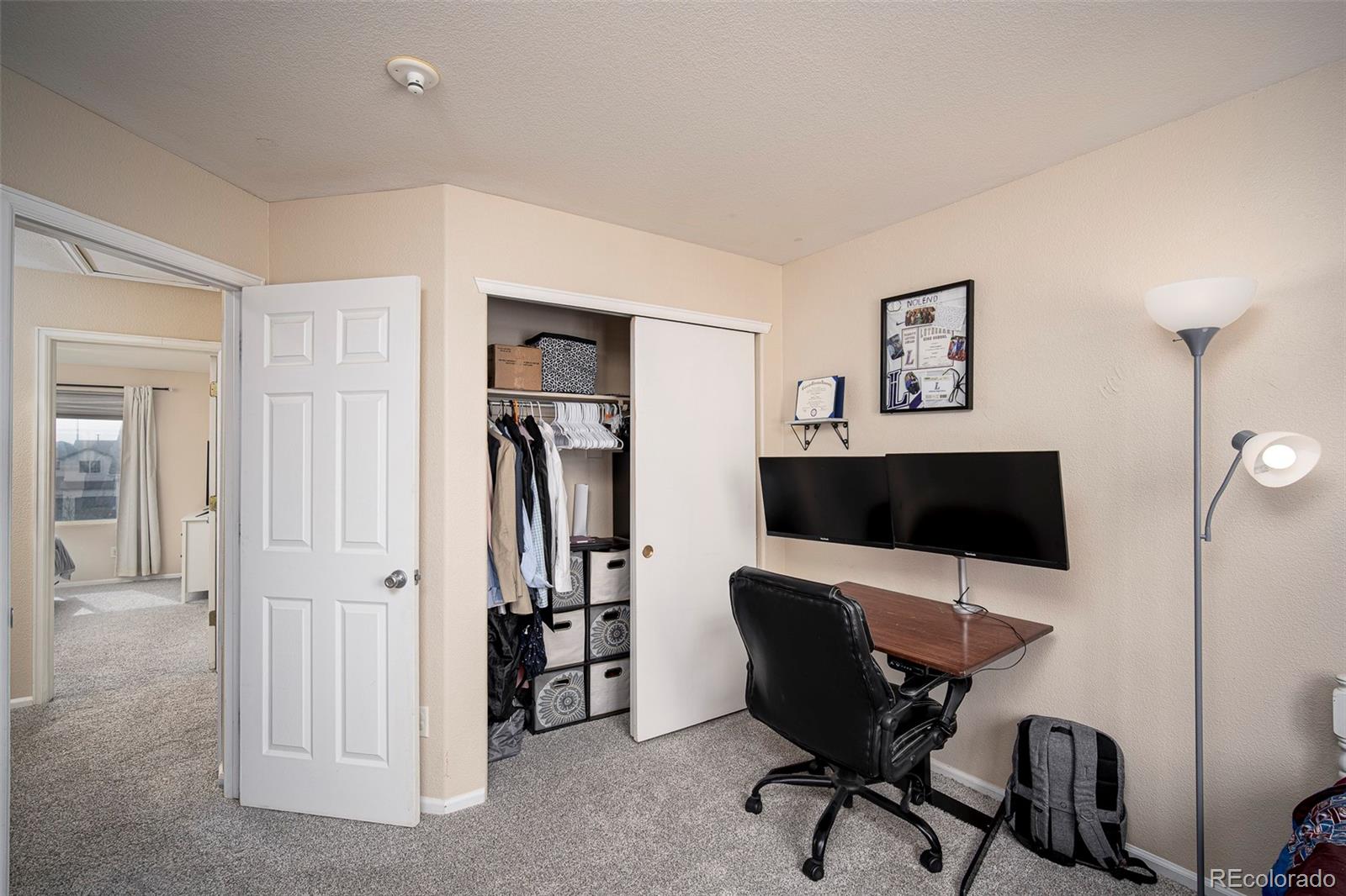5380 Suffolk Circle Castle Rock CO 80104