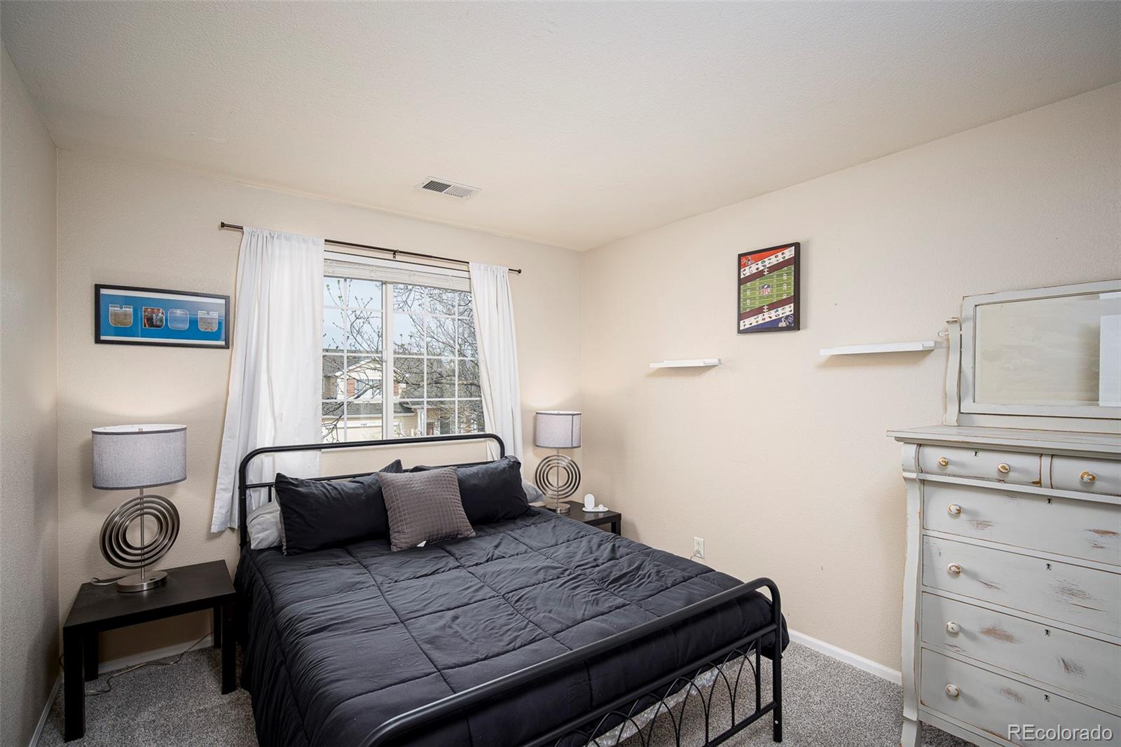 5380 Suffolk Circle Castle Rock CO 80104