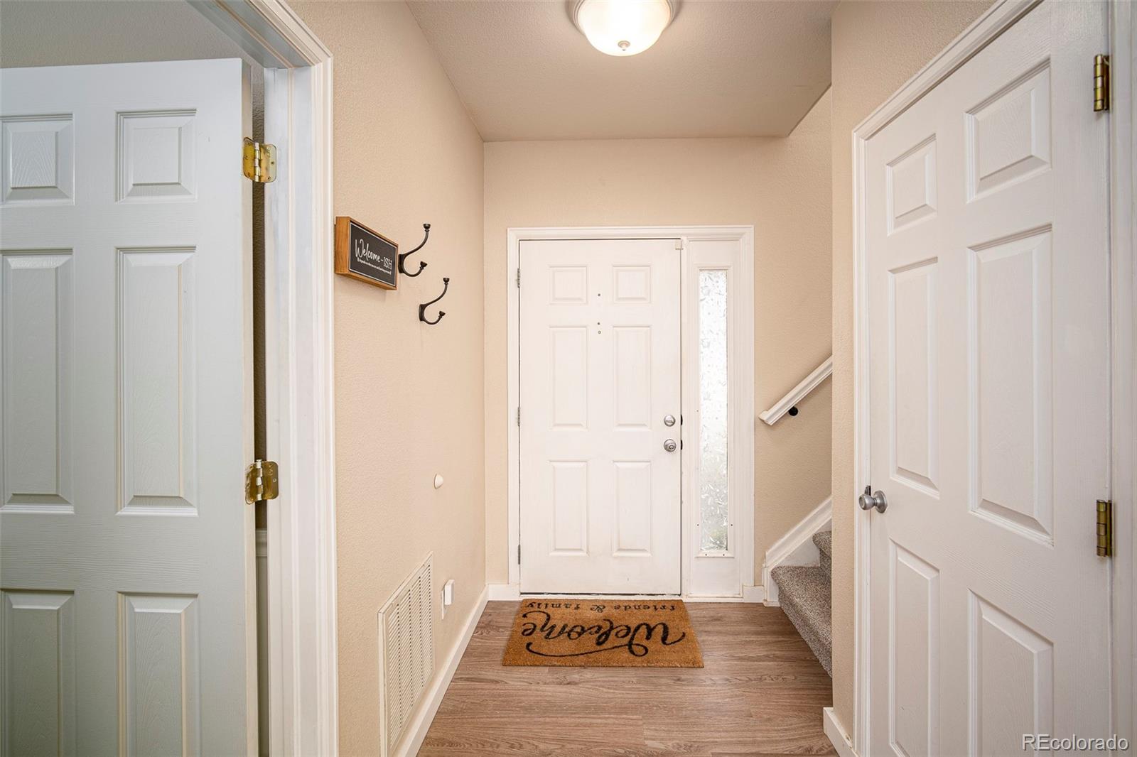 5380 Suffolk Circle Castle Rock CO 80104