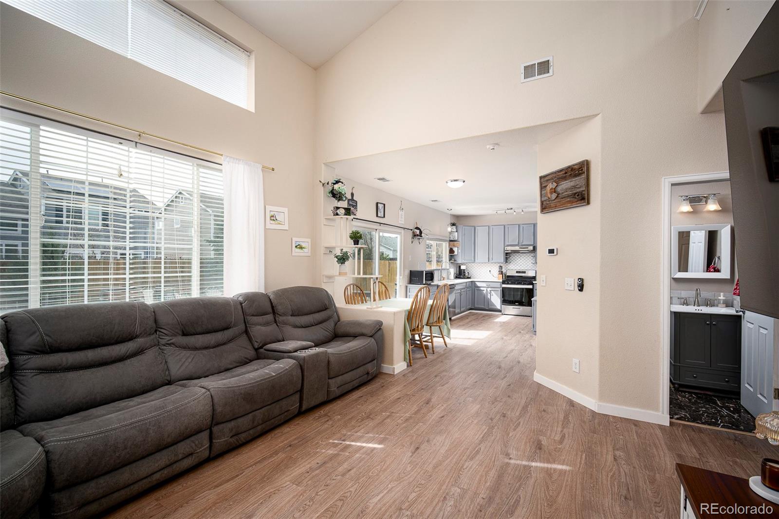 5380 Suffolk Circle Castle Rock CO 80104