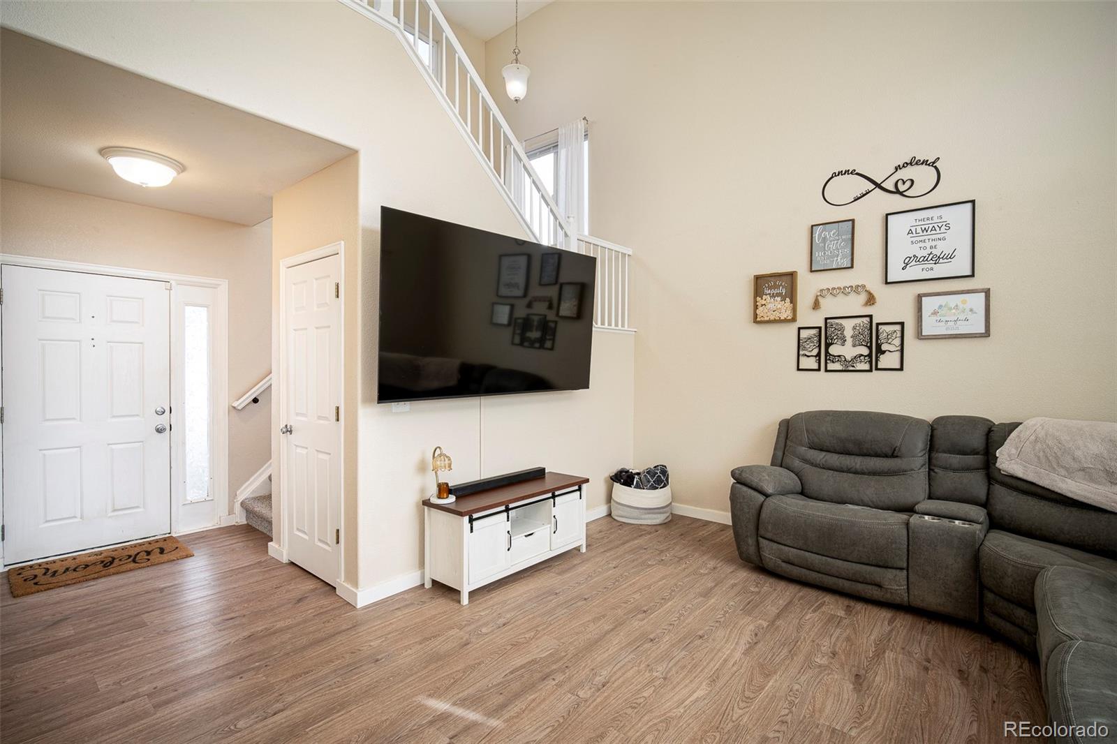5380 Suffolk Circle Castle Rock CO 80104