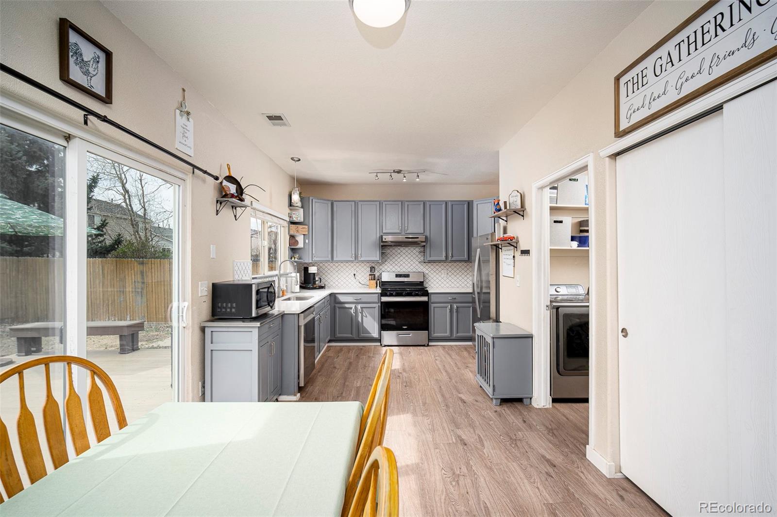 5380 Suffolk Circle Castle Rock CO 80104