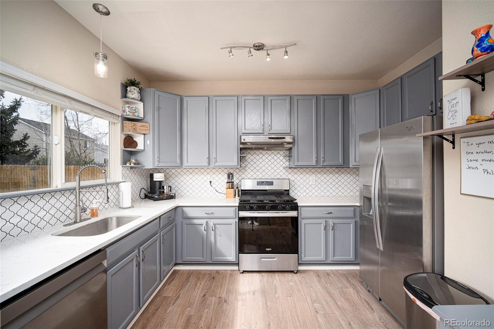 5380 Suffolk Circle Castle Rock CO 80104