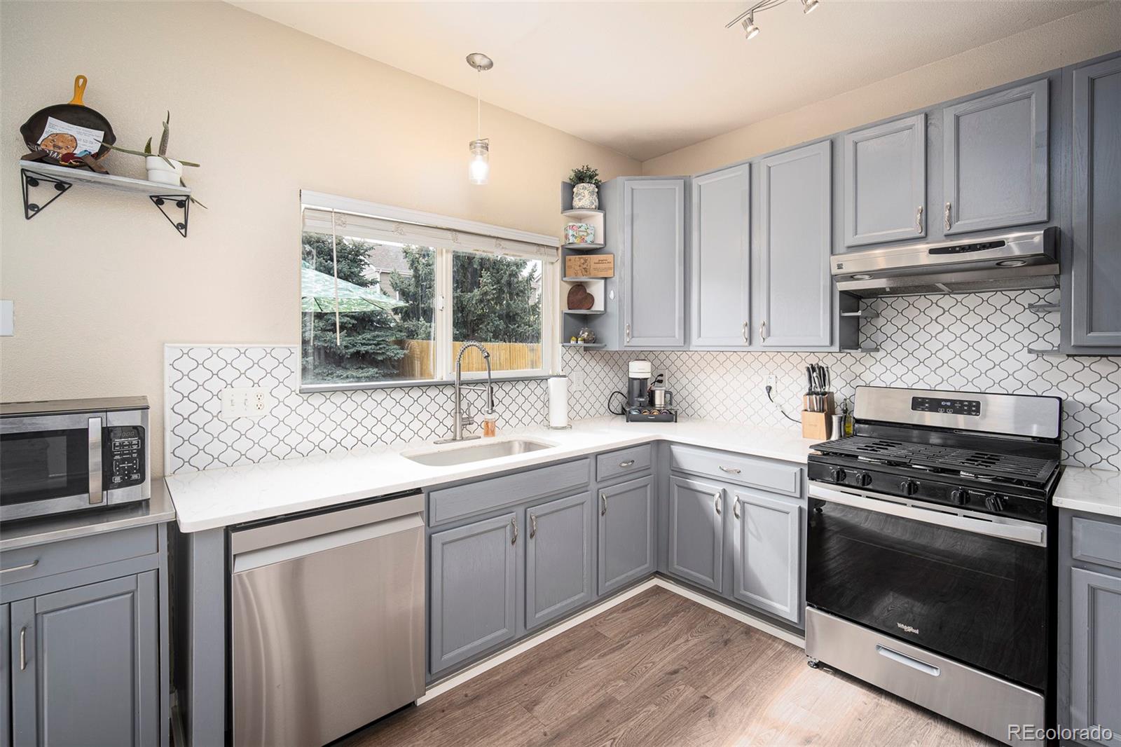 5380 Suffolk Circle Castle Rock CO 80104