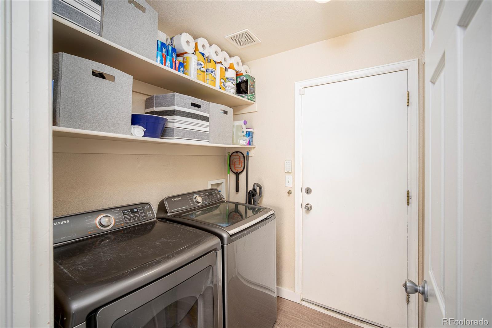5380 Suffolk Circle Castle Rock CO 80104