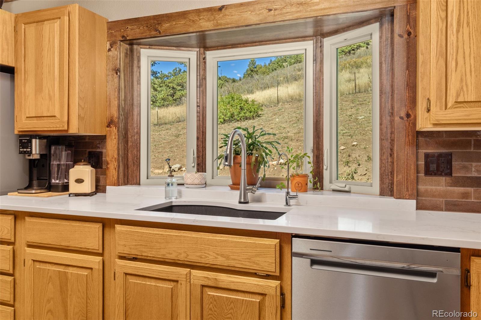 681 Bitterroot Gulch Road Loveland CO 80537