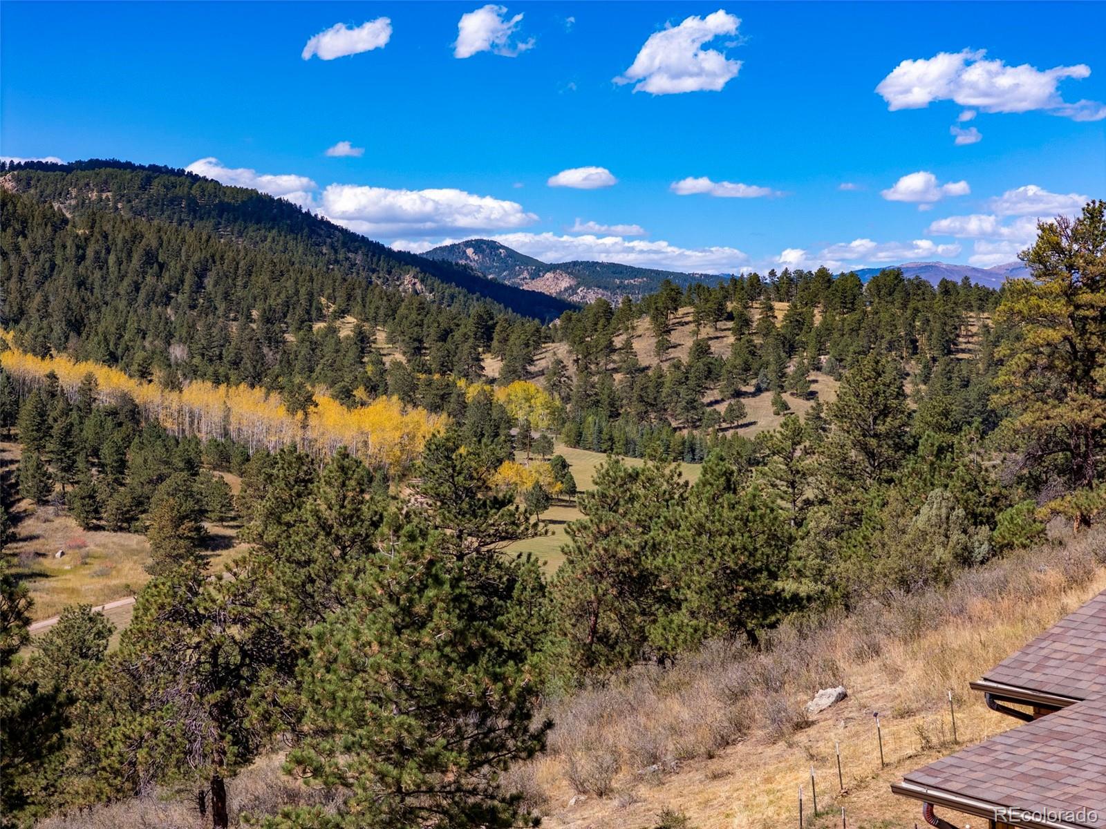 681 Bitterroot Gulch Road Loveland CO 80537