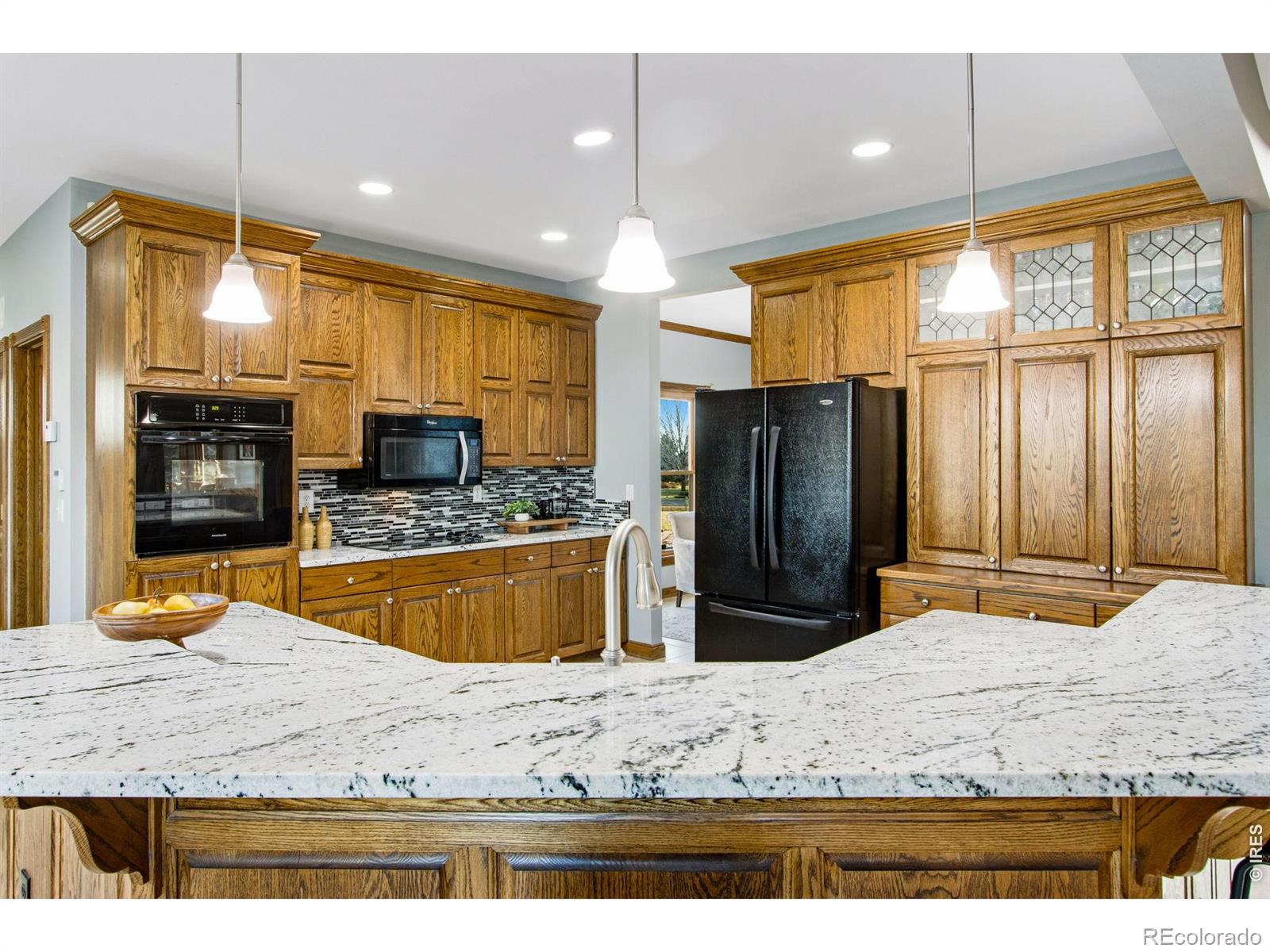 530 Linden View Drive Fort Collins CO 80524