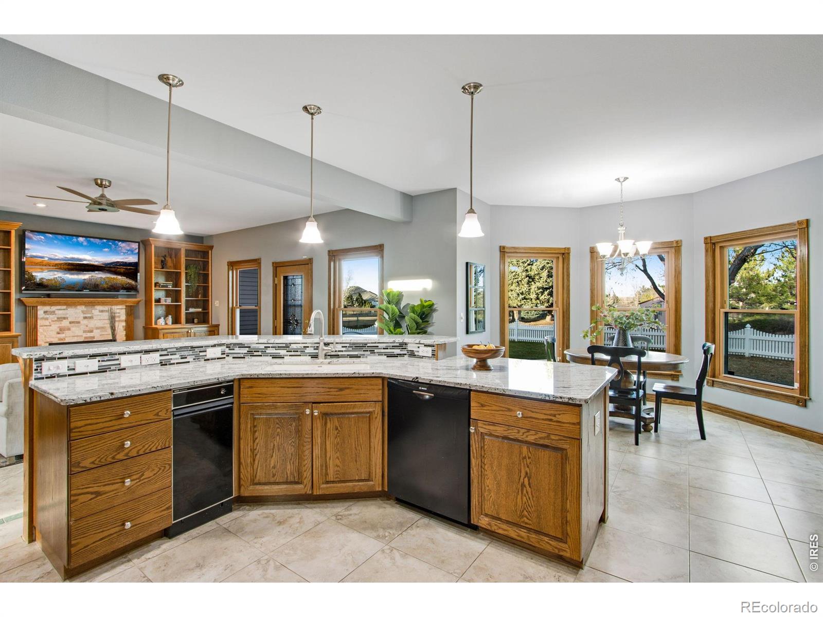 530 Linden View Drive Fort Collins CO 80524