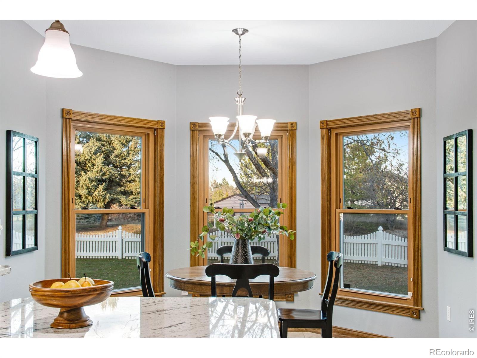 530 Linden View Drive Fort Collins CO 80524