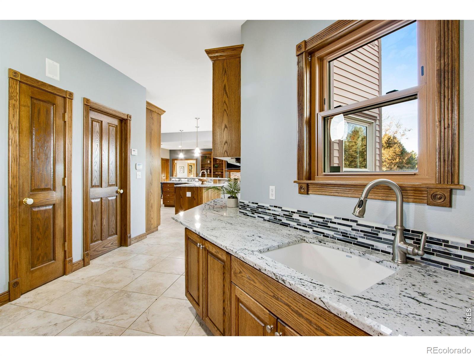 530 Linden View Drive Fort Collins CO 80524