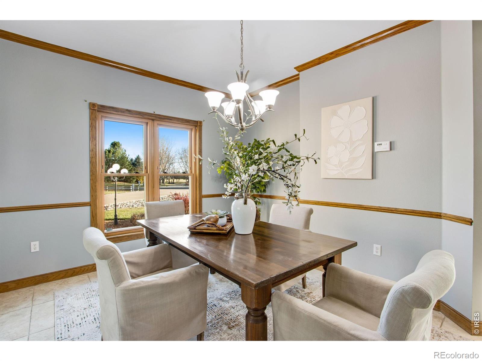530 Linden View Drive Fort Collins CO 80524