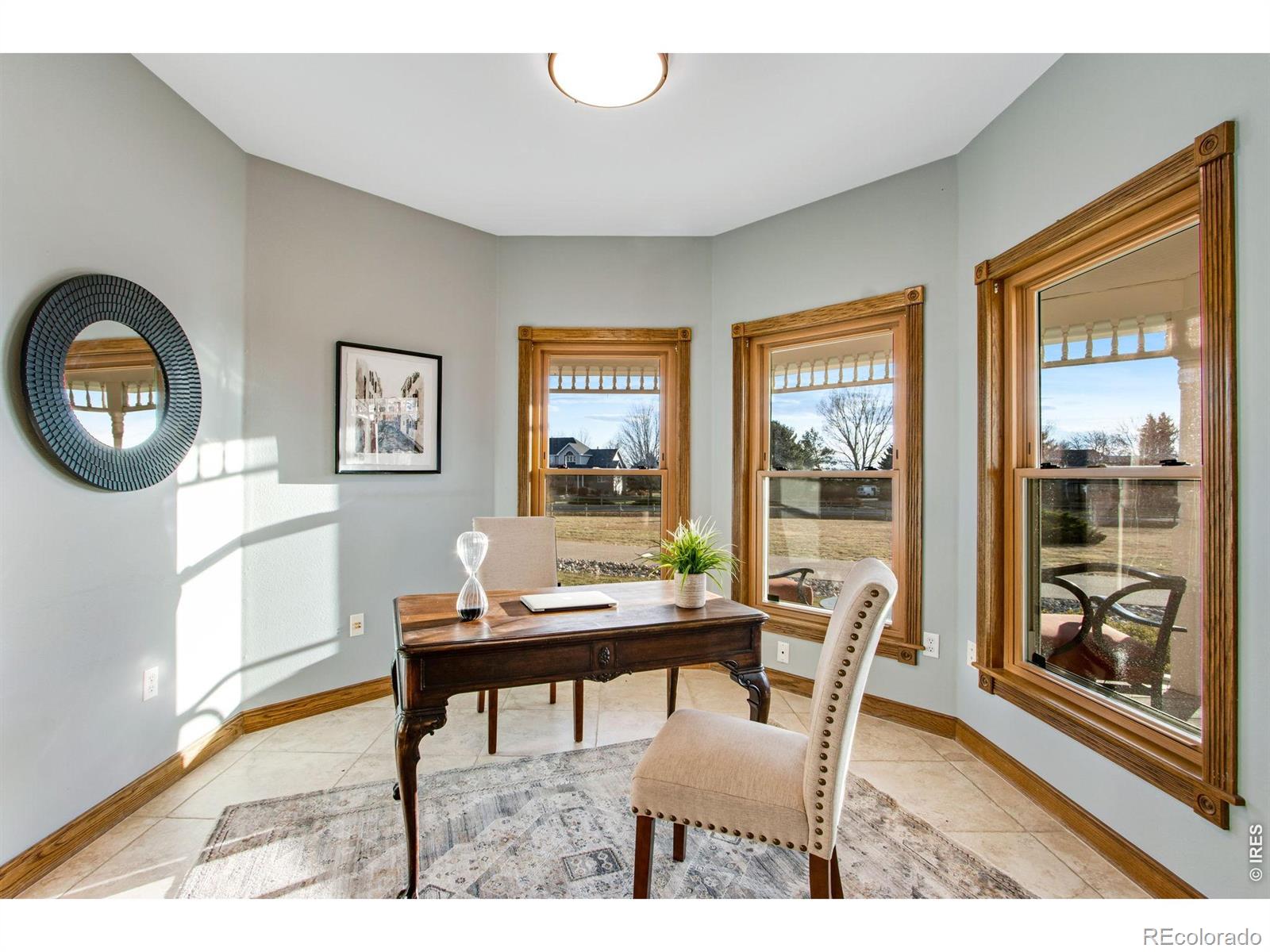 530 Linden View Drive Fort Collins CO 80524
