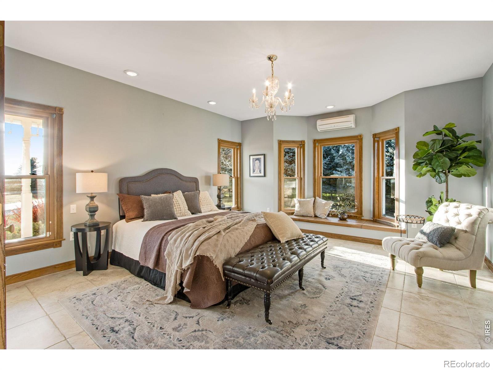530 Linden View Drive Fort Collins CO 80524