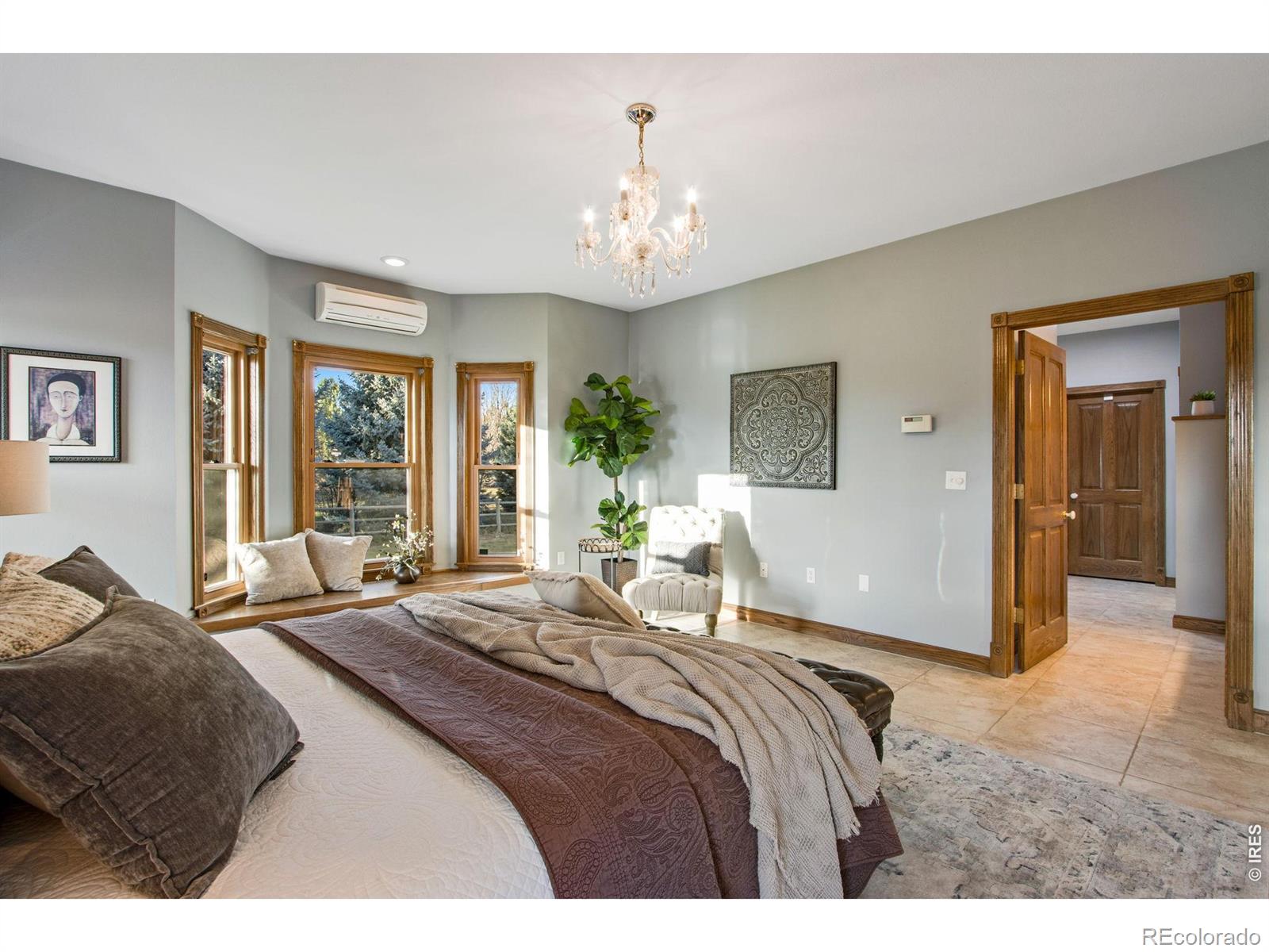 530 Linden View Drive Fort Collins CO 80524