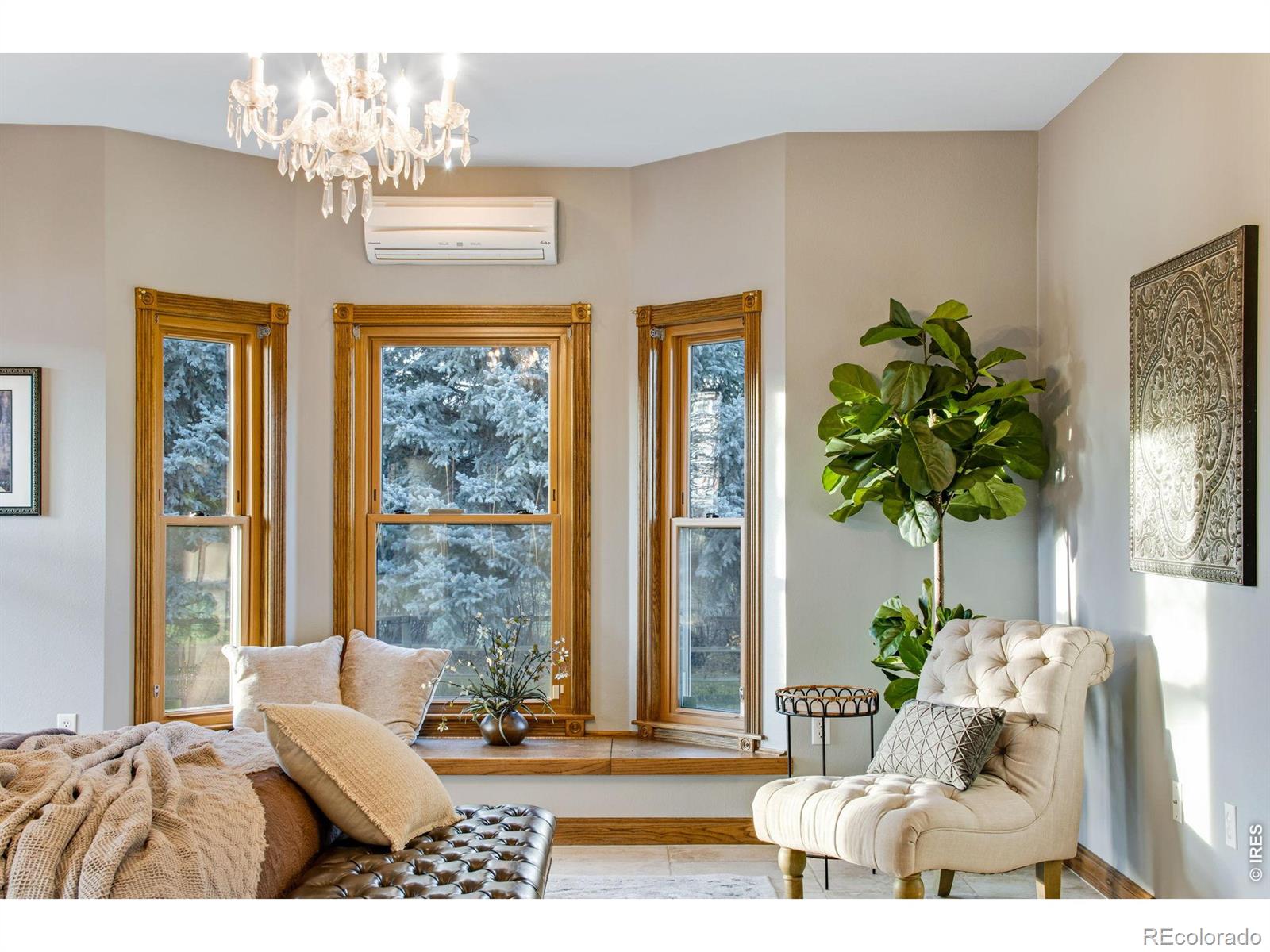 530 Linden View Drive Fort Collins CO 80524