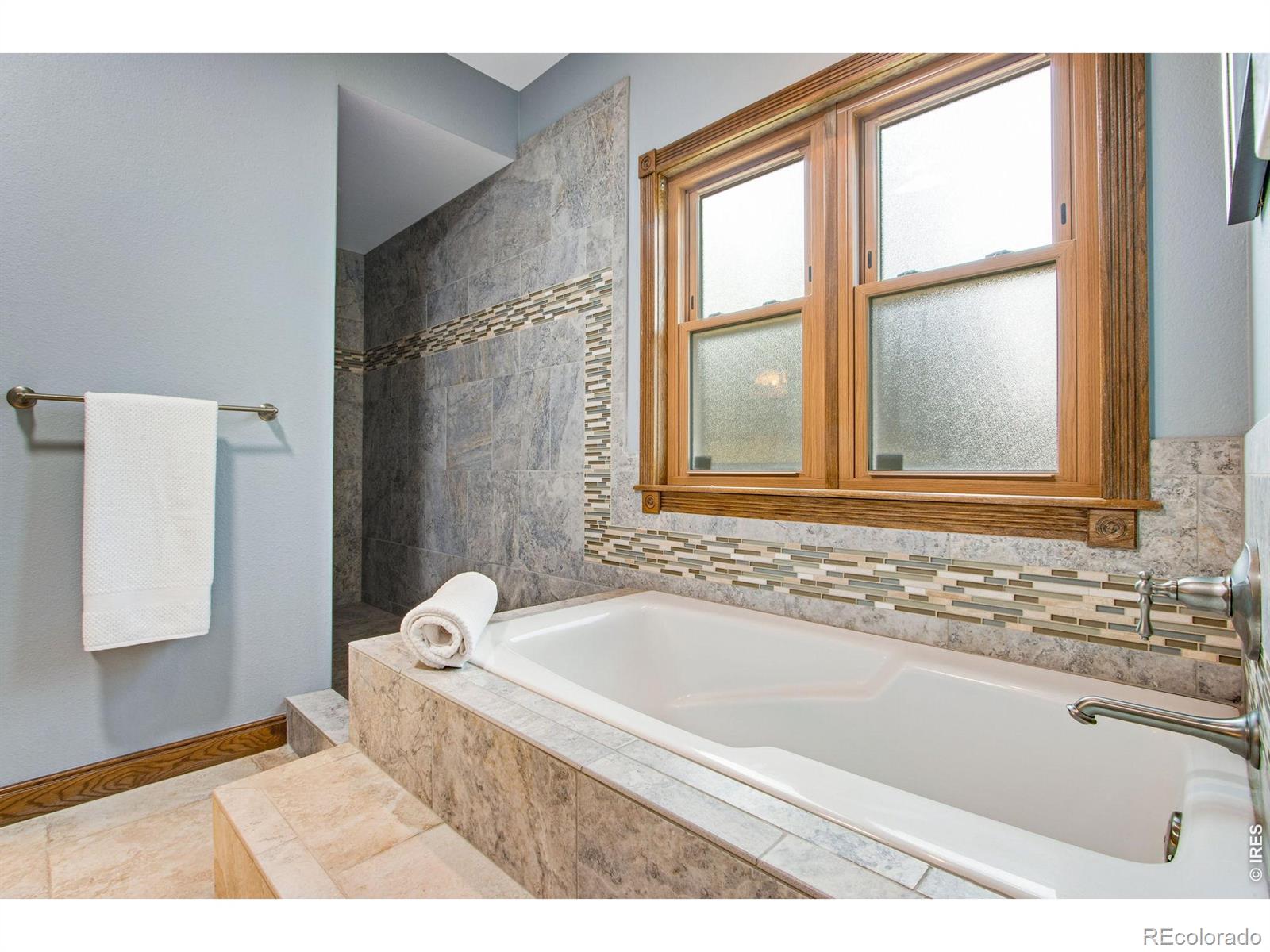 530 Linden View Drive Fort Collins CO 80524